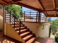 Продава  Къща област Добрич , к.к. Албена , 150 кв.м | 47156175 - изображение [2]