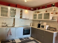 Продава  Къща област Добрич , к.к. Албена , 150 кв.м | 47156175 - изображение [3]