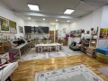 Продава МАГАЗИН, град София, Манастирски ливади • 225000 € • 44171676 — Holmes.bg
