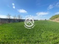Продава ПАРЦЕЛ, град Пловдив, Индустриална зона - Север • 119000 € • 70204166 — Holmes.bg