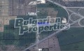Продава ПАРЦЕЛ, град София, с. Мрамор • 455000 € • 39989263 11