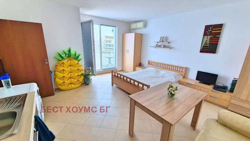 ������� 1-����� | Imot.bg � ����������� 11