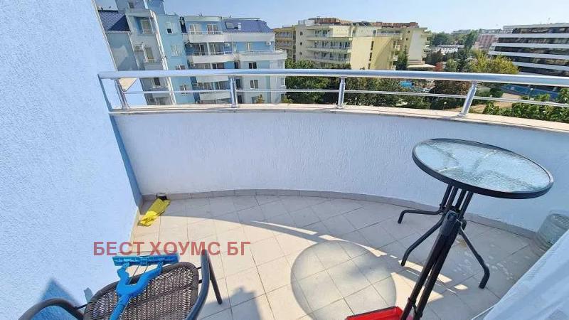 ������� 1-����� | Imot.bg � ����������� 15