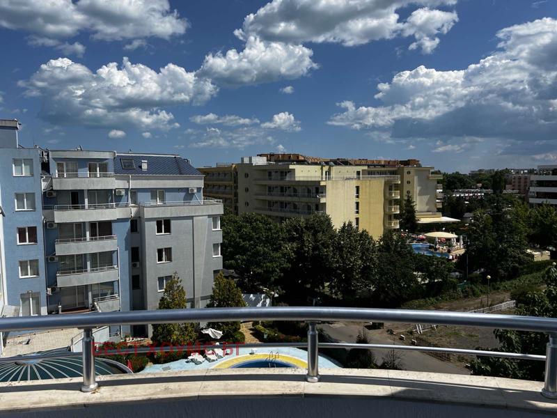 ������� 1-����� | Imot.bg � ����������� 7