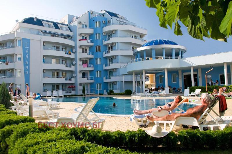 ������� 1-����� | Imot.bg � ����������� 3