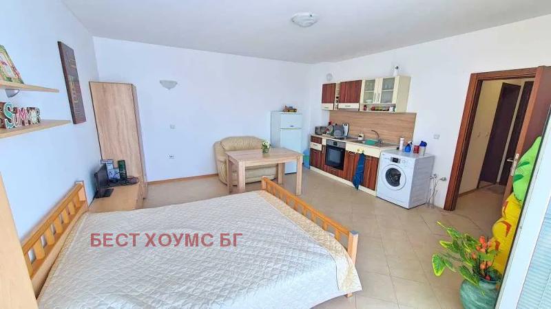 ������� 1-����� | Imot.bg � ����������� 13