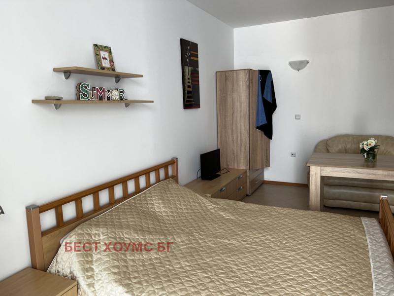 ������� 1-����� | Imot.bg � ����������� 5