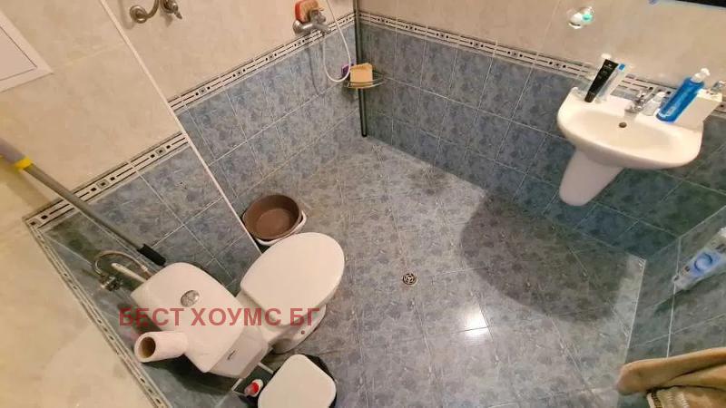 ������� 1-����� | Imot.bg � ����������� 9