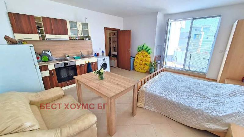 ������� 1-����� | Imot.bg � ����������� 14