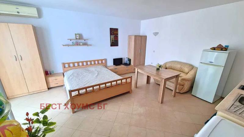 ������� 1-����� | Imot.bg � ����������� 12