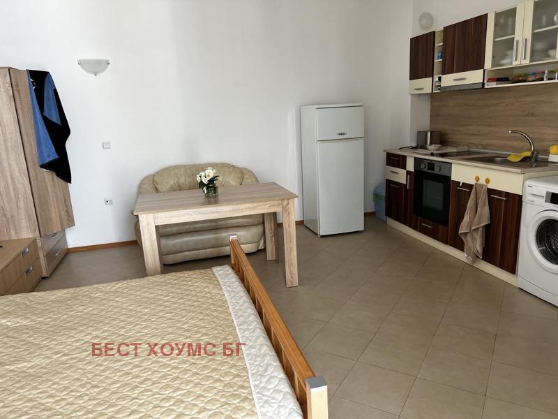 ������� 1-����� | Imot.bg � ����������� 8