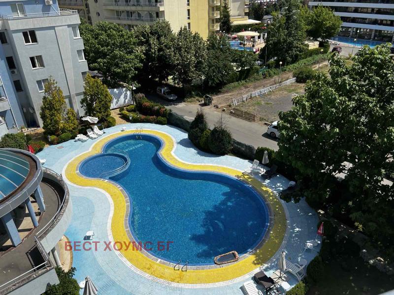 ������� 1-����� | Imot.bg � ����������� 6