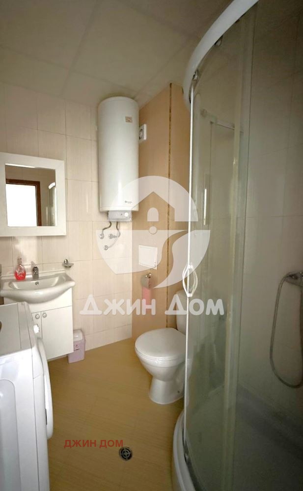 ������� 1-����� | Imot.bg � ����������� 4