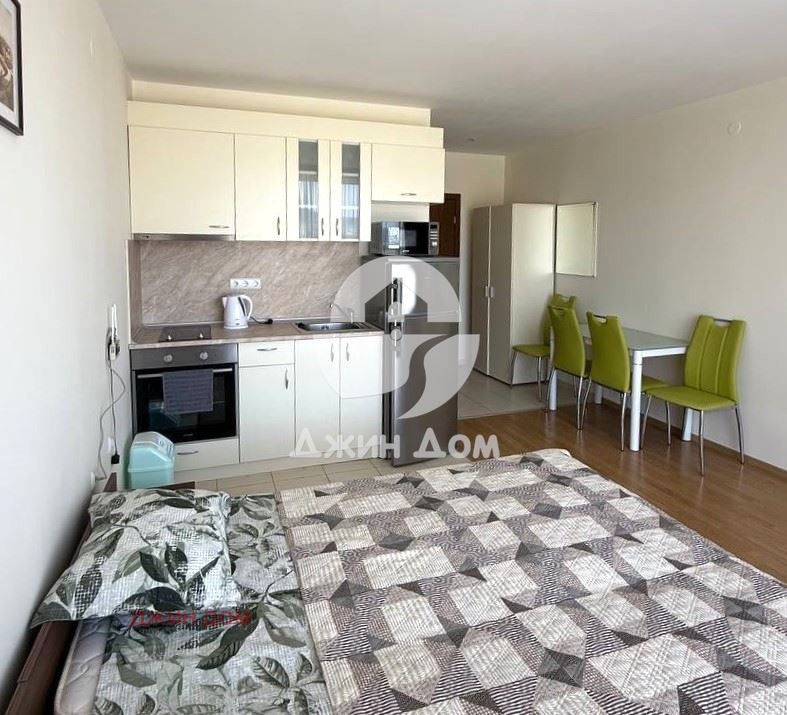 ������� 1-����� | Imot.bg � ����������� 1