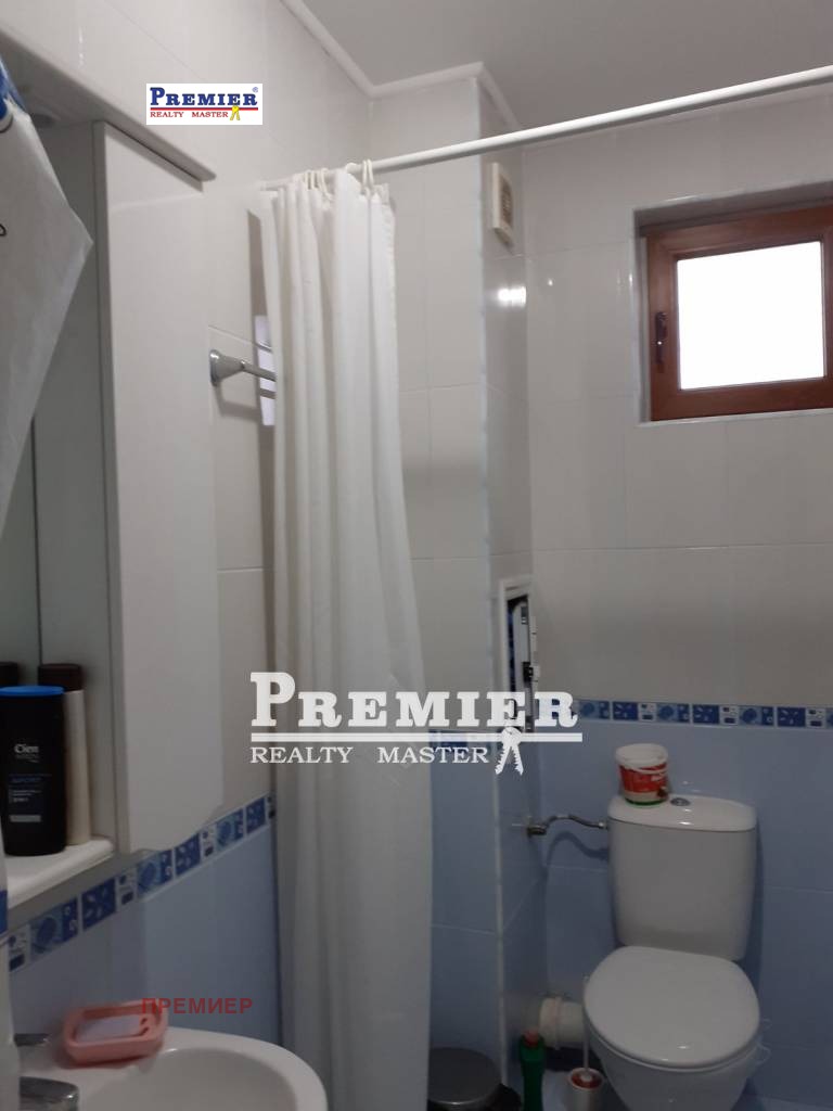 ������� 2-����� | Imot.bg � ����������� 13