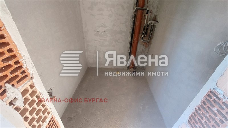 ������� 2-����� | Imot.bg � ����������� 16