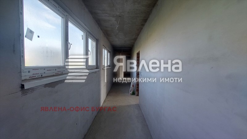 ������� 2-����� | Imot.bg � ����������� 14