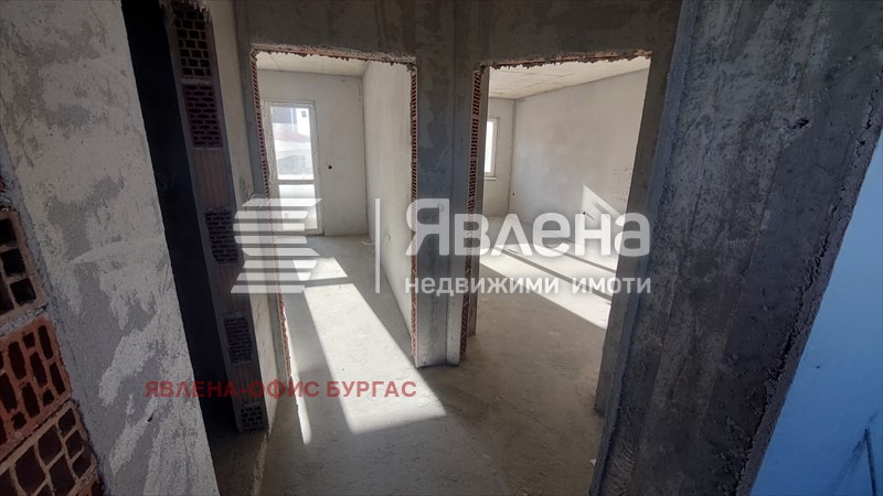 ������� 2-����� | Imot.bg � ����������� 15