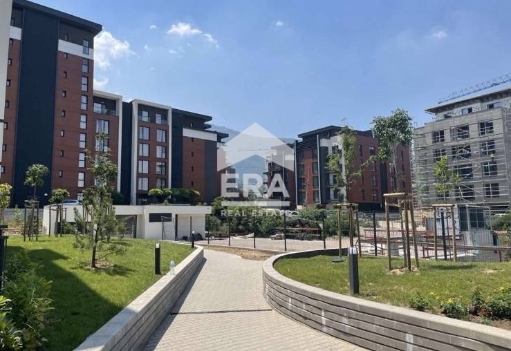 ������� 3-����� | Imot.bg � ����������� 15