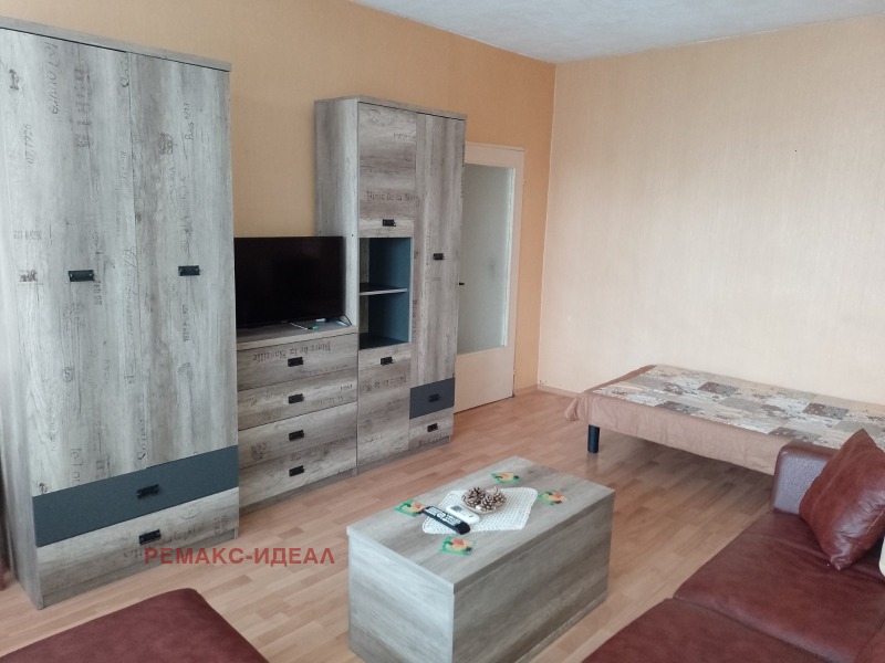 Продава 3-СТАЕН в град Варна, Левски 1 - 60 кв.м / 156 000 € » 305 109.48 лв., РЕМАКС-ИДЕАЛ