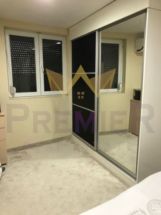 ������� 3-����� | Imot.bg � ����������� 13
