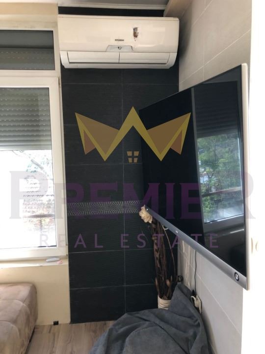 ������� 3-����� | Imot.bg � ����������� 16