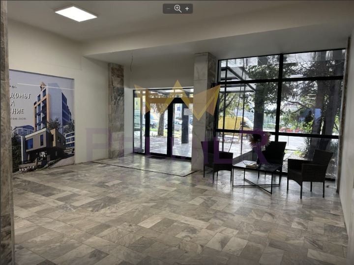 ������� ���� | Imot.bg � ����������� 6