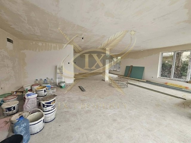 ������� ������� | Imot.bg � ����������� 3