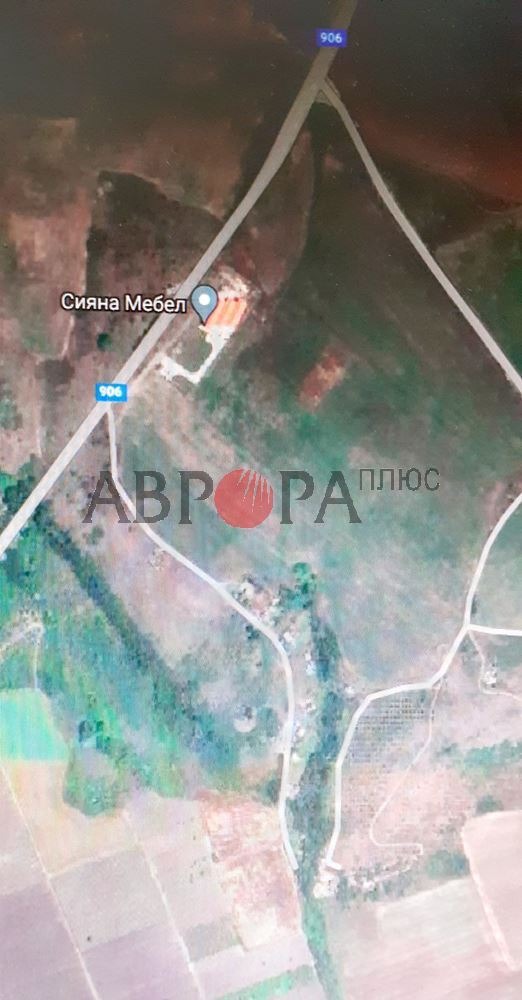 Продава ПАРЦЕЛ | Imot.bg — изображение 8