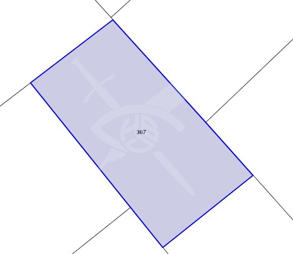 Продава ПАРЦЕЛ | Imot.bg — изображение 1