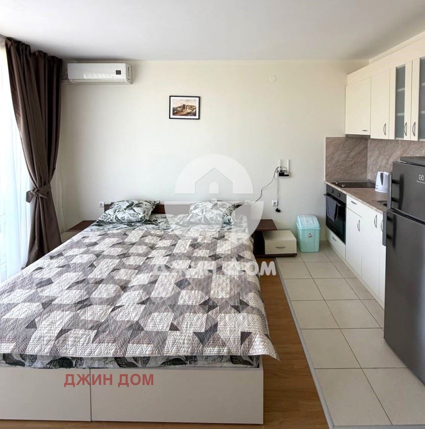 ������� 1-����� | Imot.bg � ����������� 2