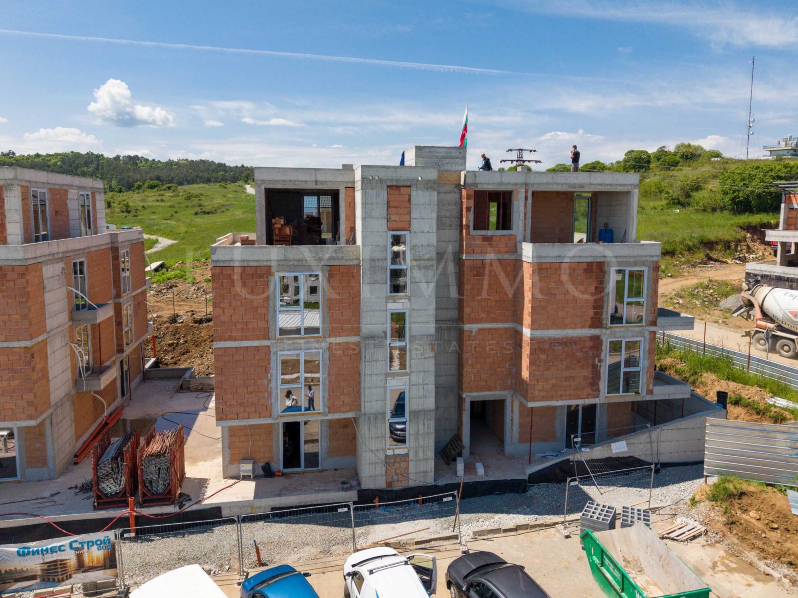 ������� 1-����� | Imot.bg � ����������� 12