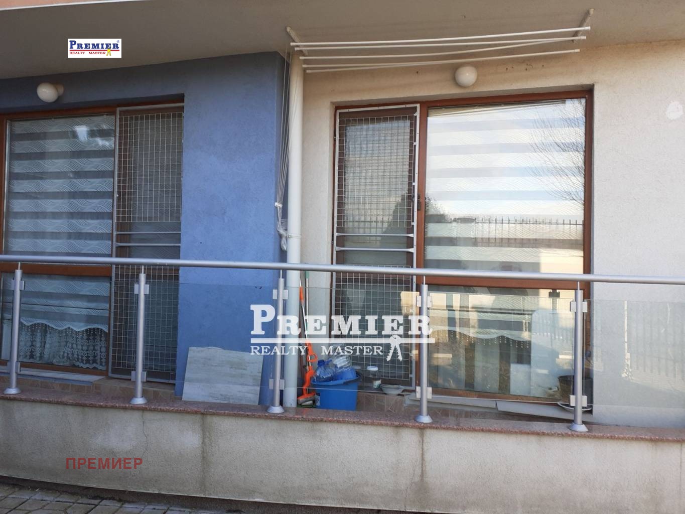 ������� 2-����� | Imot.bg � ����������� 8