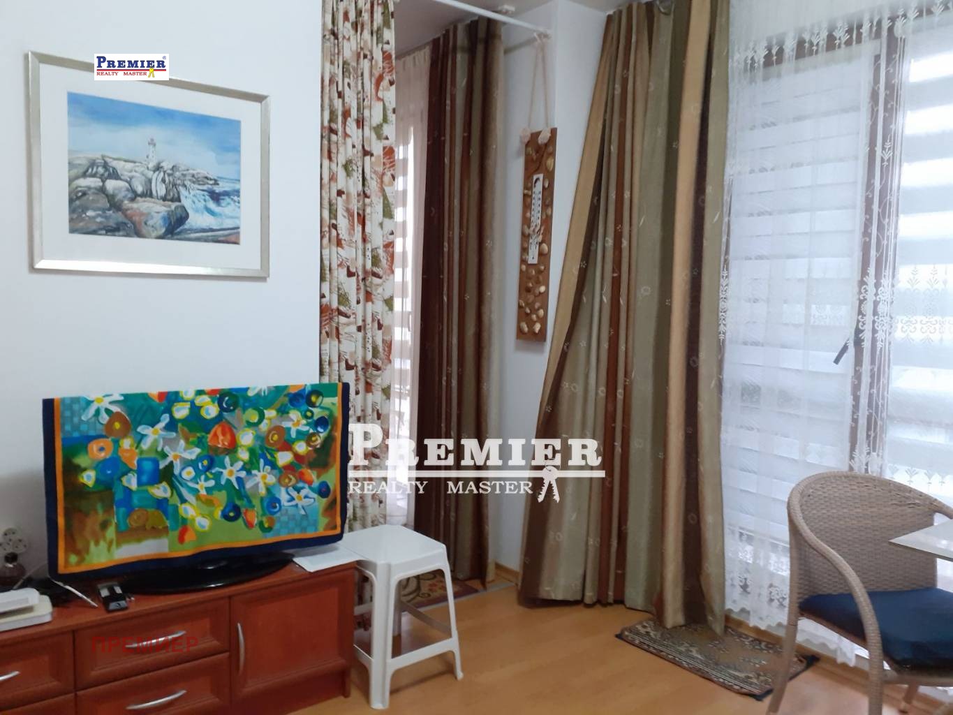 ������� 2-����� | Imot.bg � ����������� 11