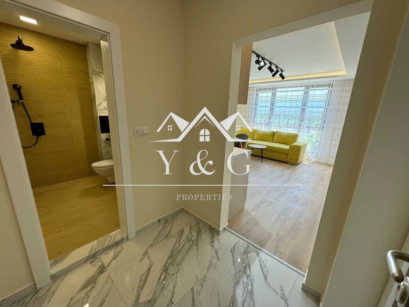 ������� 2-����� | Imot.bg � ����������� 6