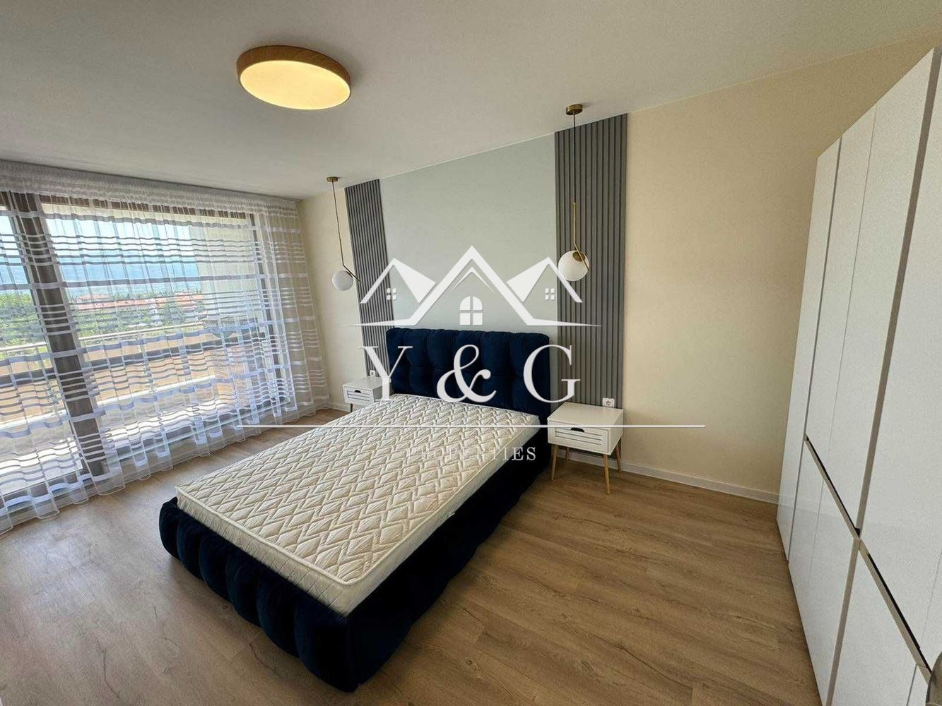 ������� 2-����� | Imot.bg � ����������� 8