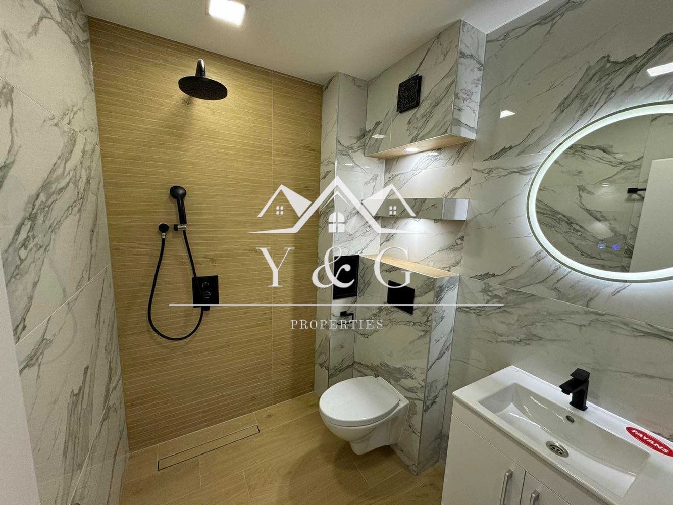 ������� 2-����� | Imot.bg � ����������� 9