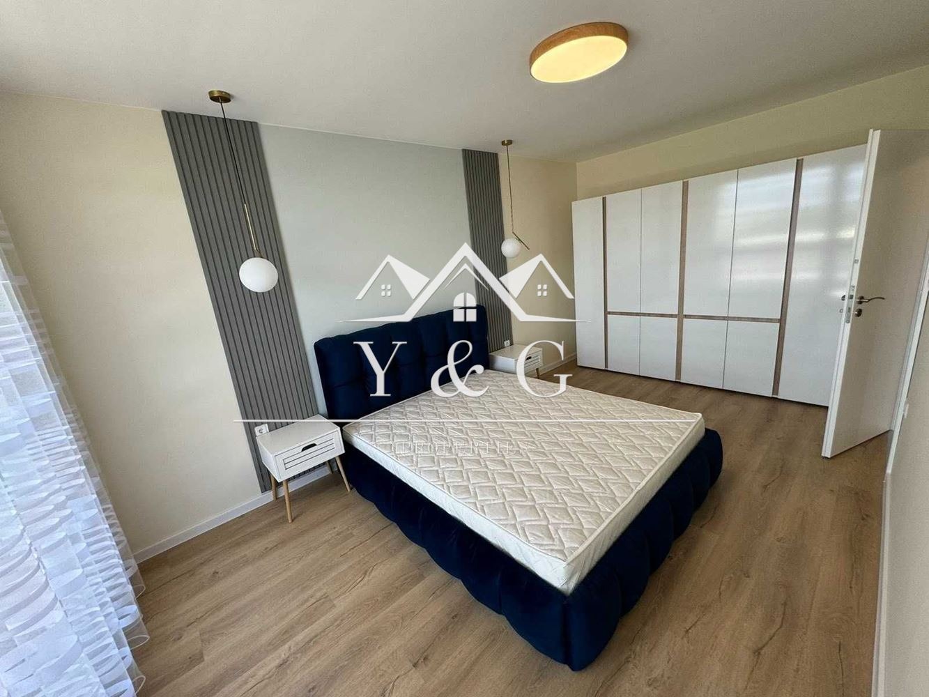 ������� 2-����� | Imot.bg � ����������� 7