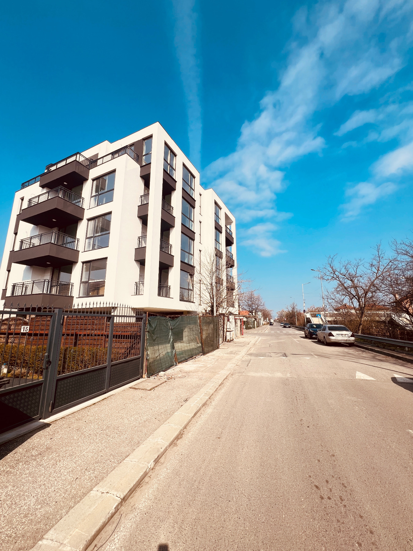 ������� 2-����� | Imot.bg � ����������� 1