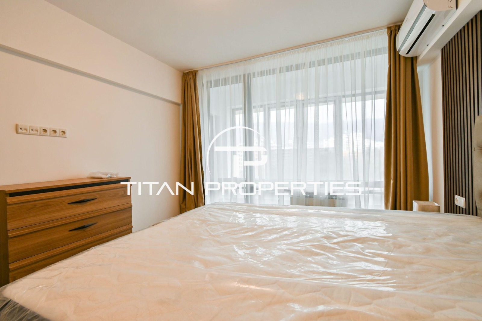 ������� 2-����� | Imot.bg � ����������� 8