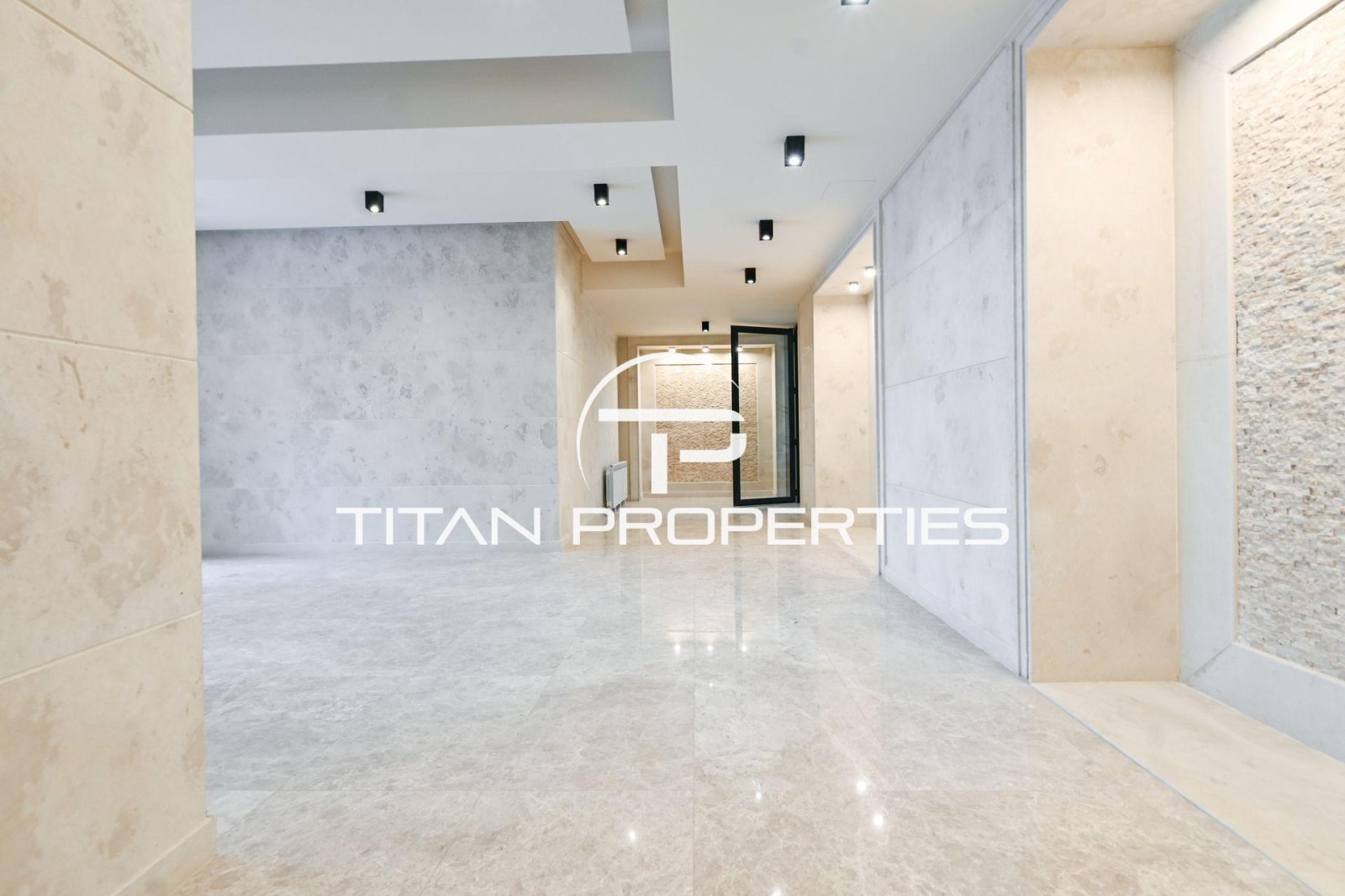 ������� 2-����� | Imot.bg � ����������� 15