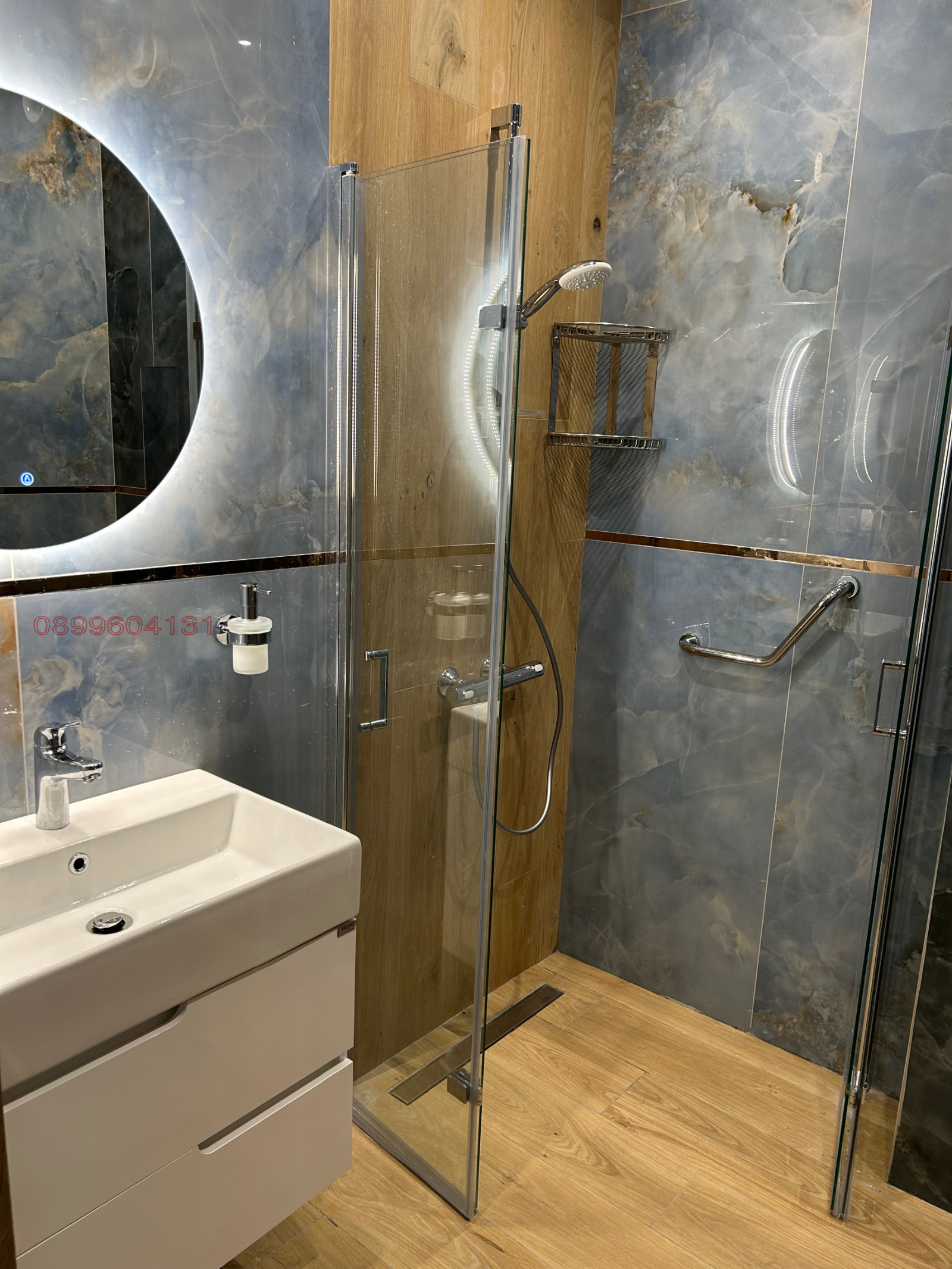 Продава 2-СТАЕН в град Пловдив, Кършияка - 66 кв.м / 137 000 € » 267 948.71 лв.