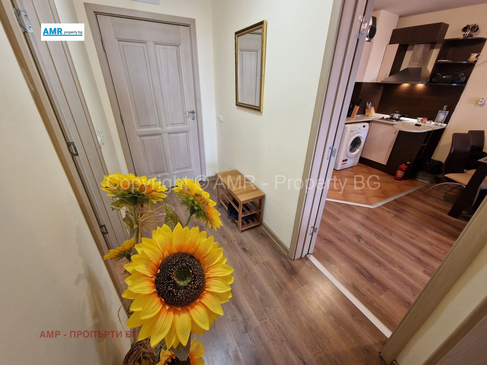 ������� 2-����� | Imot.bg � ����������� 3