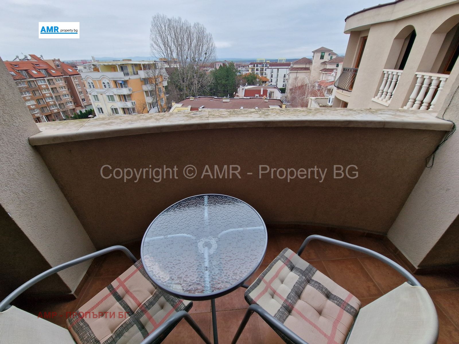 ������� 2-����� | Imot.bg � ����������� 8