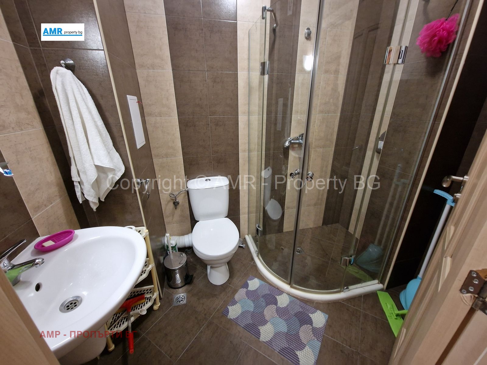 ������� 2-����� | Imot.bg � ����������� 11