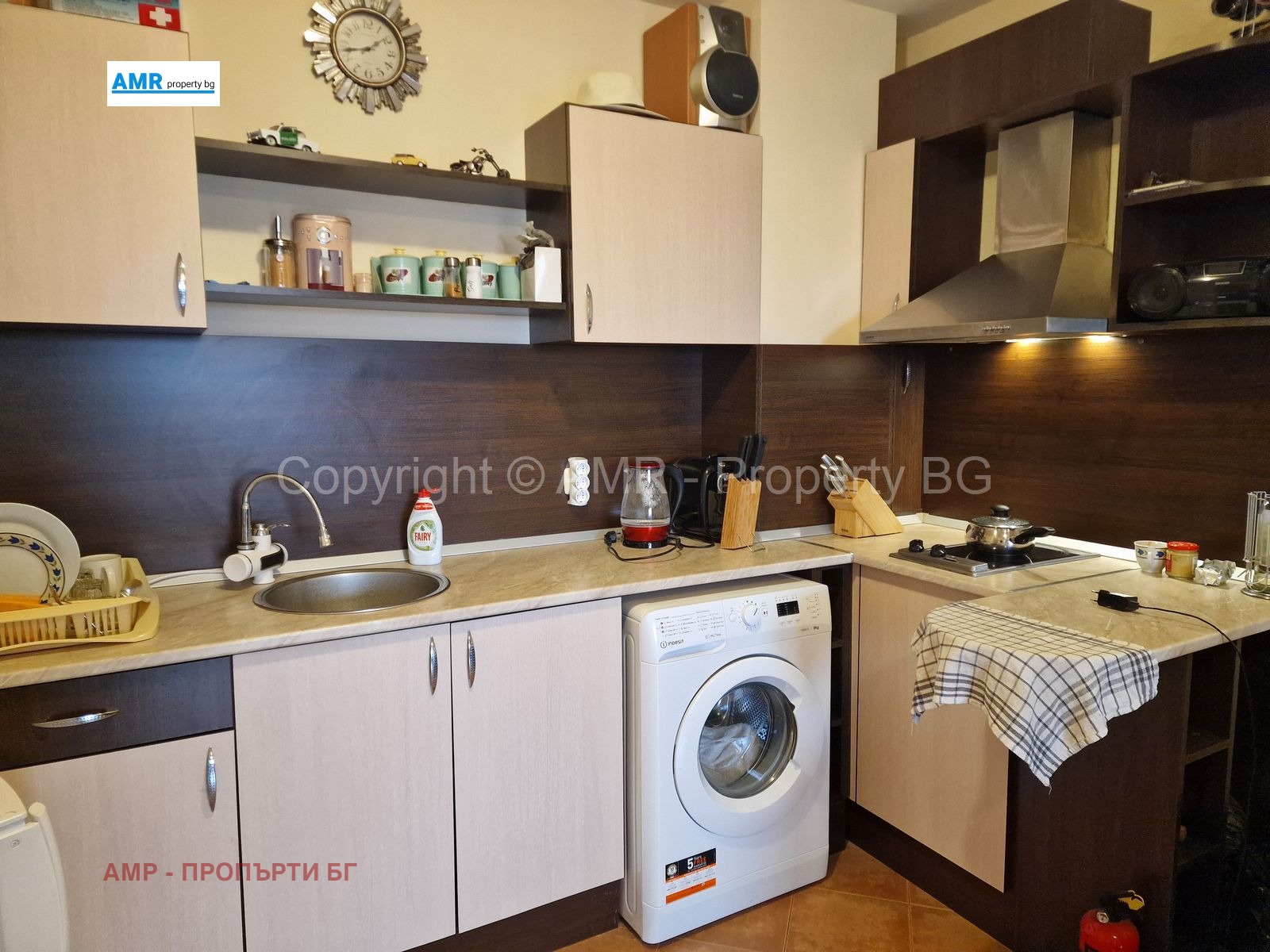 ������� 2-����� | Imot.bg � ����������� 1