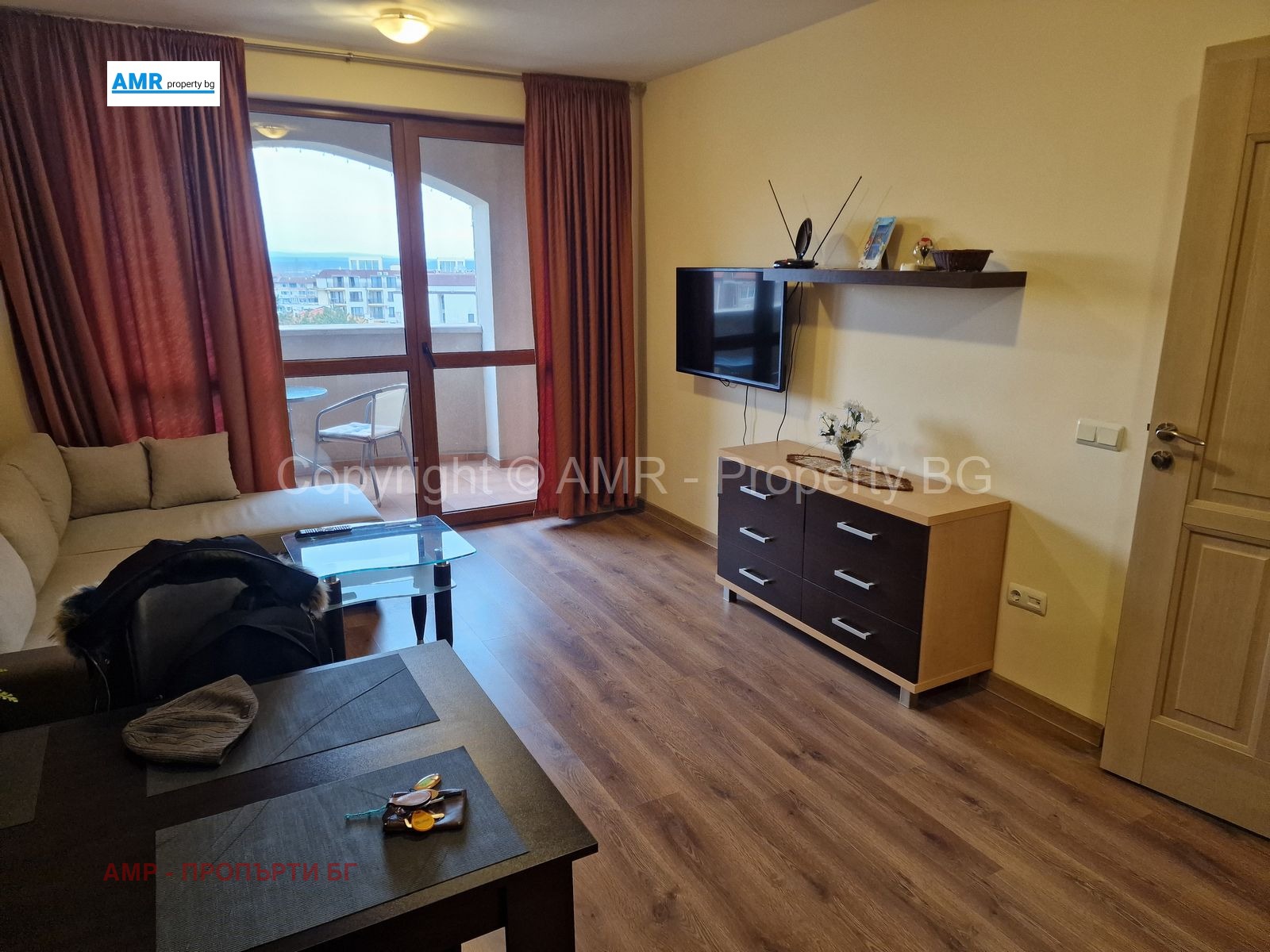 ������� 2-����� | Imot.bg � ����������� 7