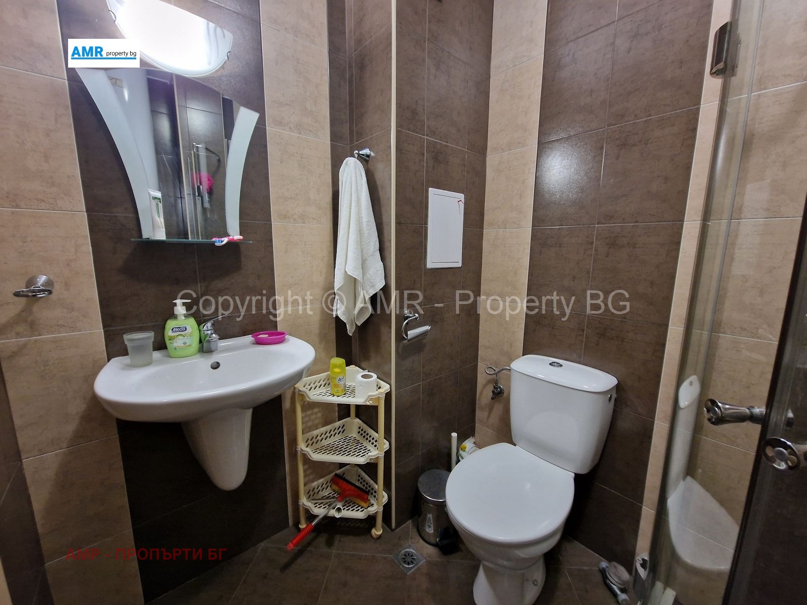 ������� 2-����� | Imot.bg � ����������� 10