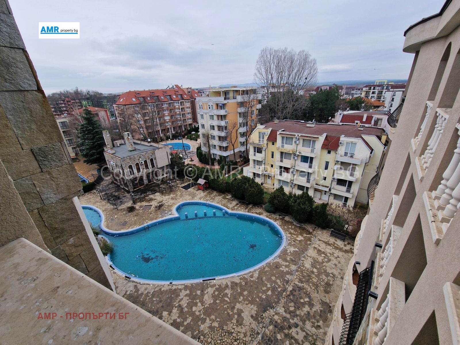 ������� 2-����� | Imot.bg � ����������� 12