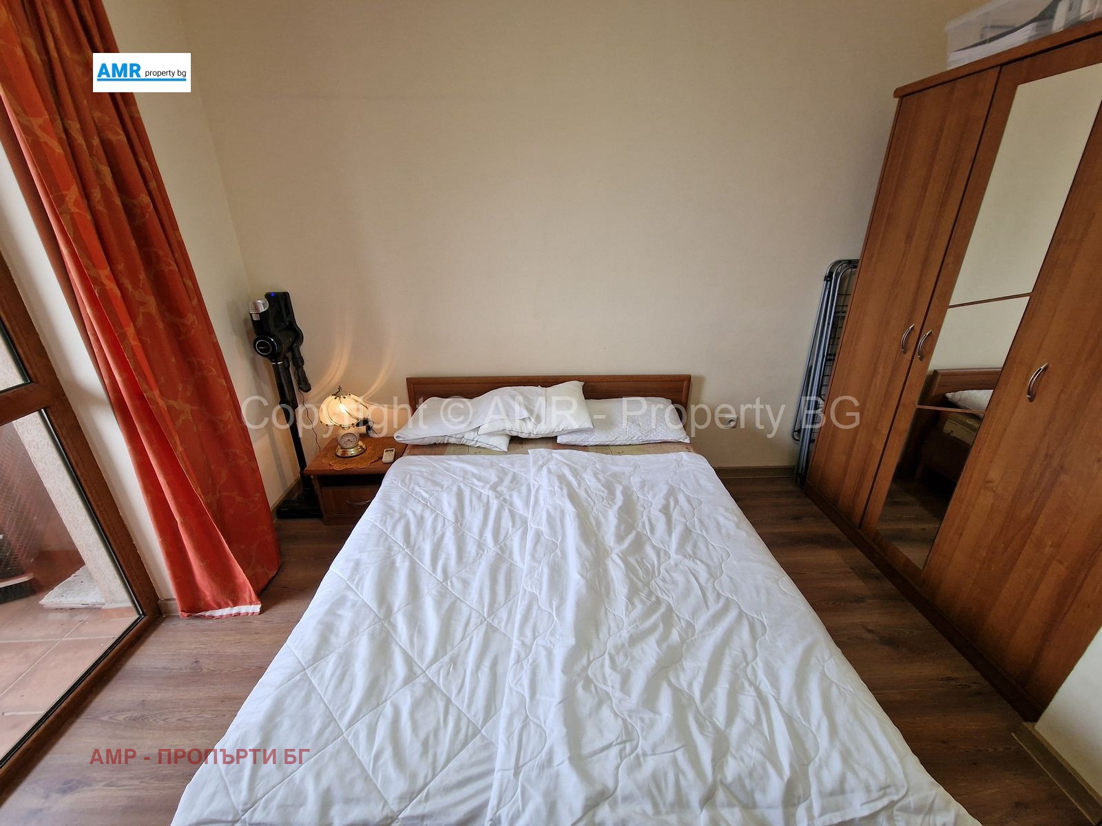 ������� 2-����� | Imot.bg � ����������� 5